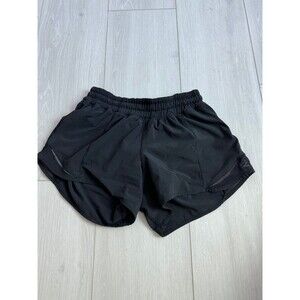 Lululemon hotty hots